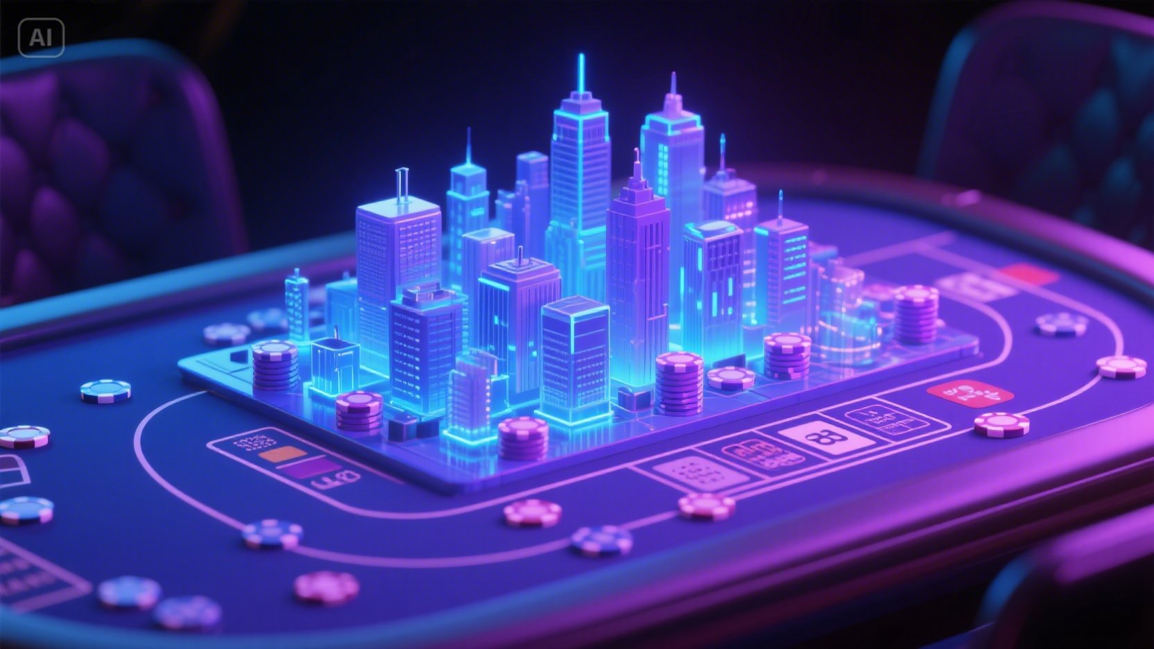 Registration at bwin casino login Casino