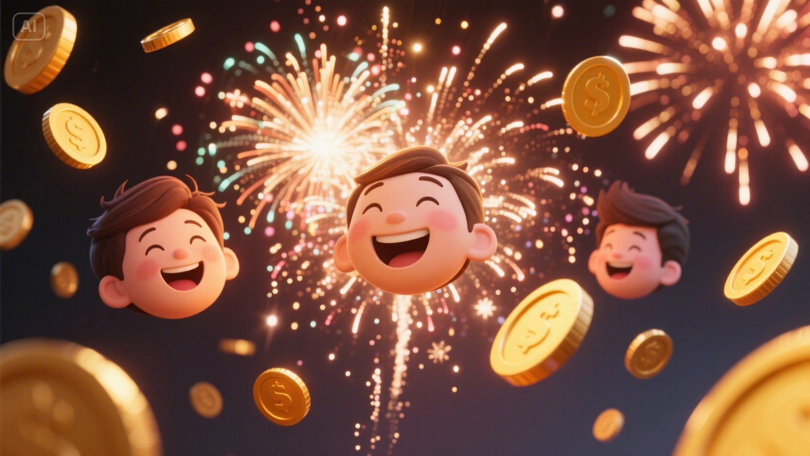 Registration at bwin casino login Casino