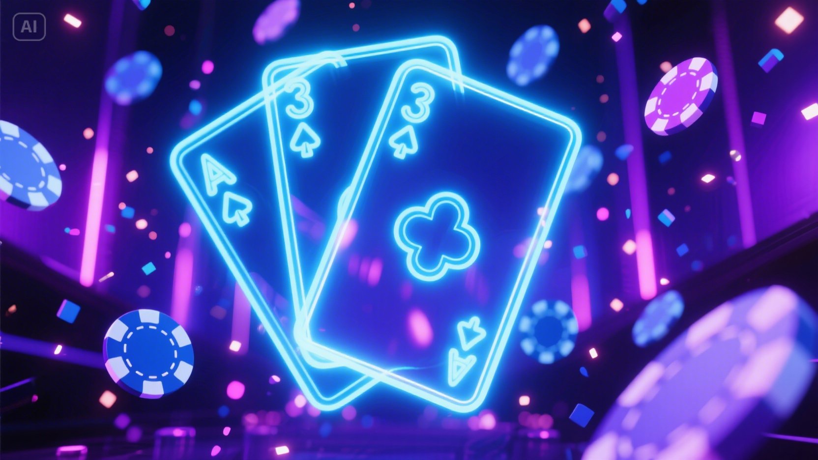 Casino bwin casino login desktop and mobile interfaces