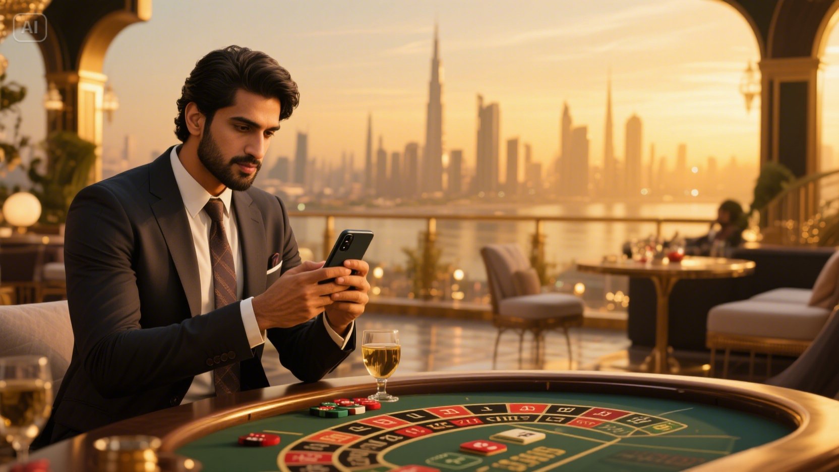 bwin casino loginJoin today and get 200% instantly on your first deposit! Pakistan’s gamers can enjoy mobile access, easy PKR withdrawals, and safe, fair casino fun.