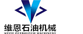 买球赛的网站大全（中国）有限公司官网